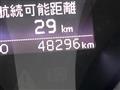 2018 Toyota Mark X