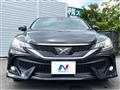 2018 Toyota Mark X