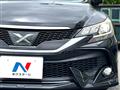 2018 Toyota Mark X