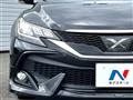 2018 Toyota Mark X