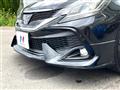 2018 Toyota Mark X