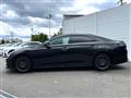 2018 Toyota Mark X