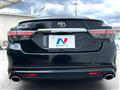 2018 Toyota Mark X
