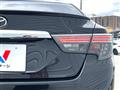 2018 Toyota Mark X