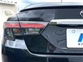 2018 Toyota Mark X