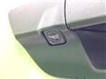 2022 Toyota Hilux