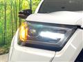 2022 Toyota Hilux