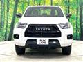 2022 Toyota Hilux