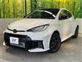 2024 Toyota Toyota Others