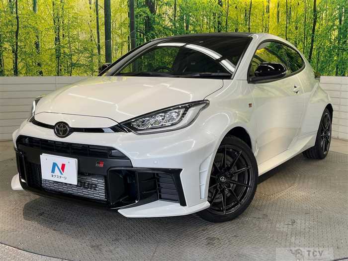 2024 Toyota Toyota Others