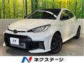 2024 Toyota Toyota Others