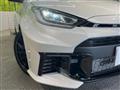 2024 Toyota Toyota Others