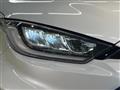2024 Toyota Toyota Others