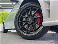 2024 Toyota Toyota Others