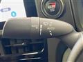 2024 Toyota Toyota Others