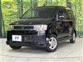 2010 Mitsubishi eK Sport