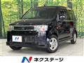 2010 Mitsubishi eK Sport