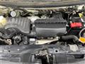 2010 Mitsubishi eK Sport