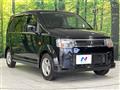 2010 Mitsubishi eK Sport