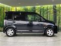2010 Mitsubishi eK Sport