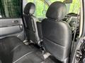 2010 Mitsubishi eK Sport