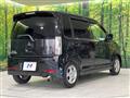 2010 Mitsubishi eK Sport