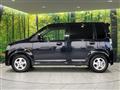 2010 Mitsubishi eK Sport