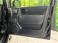 2010 Mitsubishi eK Sport