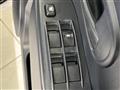 2010 Mitsubishi eK Sport