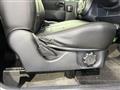 2010 Mitsubishi eK Sport