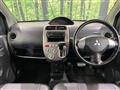 2010 Mitsubishi eK Sport