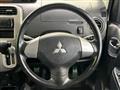 2010 Mitsubishi eK Sport