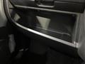 2010 Mitsubishi eK Sport