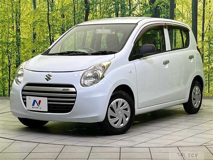 2014 Suzuki Suzuki Others