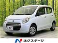 2014 Suzuki Suzuki Others