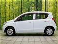 2014 Suzuki Suzuki Others