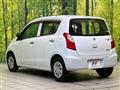 2014 Suzuki Suzuki Others