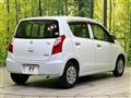 2014 Suzuki Suzuki Others