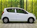 2014 Suzuki Suzuki Others