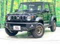 2024 Suzuki Jimny Sierra