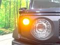 2024 Suzuki Jimny Sierra