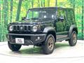 2024 Suzuki Jimny Sierra
