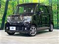 2014 Honda N BOX