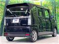 2014 Honda N BOX