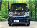 2014 Honda N BOX
