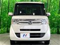 2016 Honda N BOX