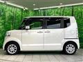 2016 Honda N BOX