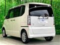 2016 Honda N BOX