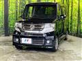 2016 Honda N BOX