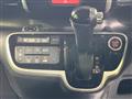 2016 Honda N BOX